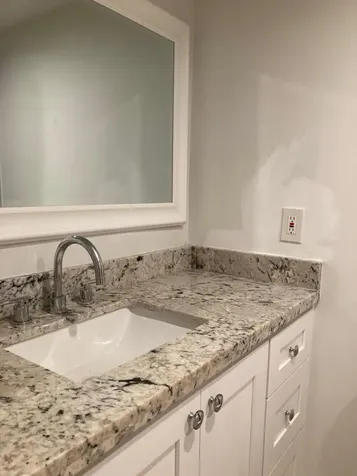 2070 Yarmouth D Boca Raton FL 33434