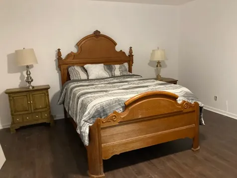 2070 Yarmouth D Boca Raton FL 33434