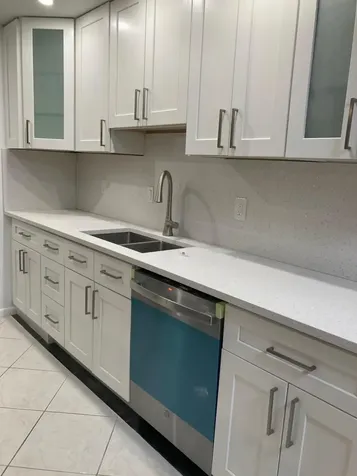 2070 Yarmouth D Boca Raton FL 33434