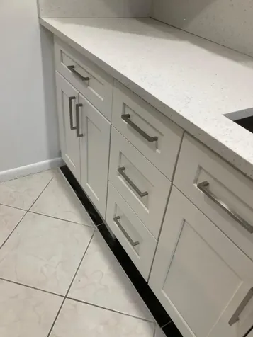 2070 Yarmouth D Boca Raton FL 33434