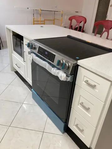2070 Yarmouth D Boca Raton FL 33434