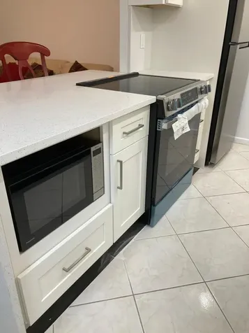 2070 Yarmouth D Boca Raton FL 33434
