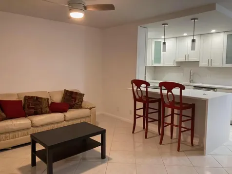 2070 Yarmouth D Boca Raton FL 33434