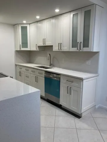 2070 Yarmouth D Boca Raton FL 33434