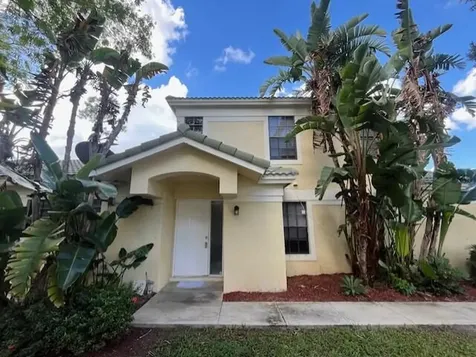 690 Via Toscana Wellington FL 33414