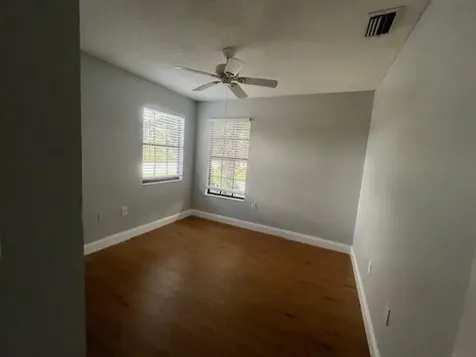 690 Via Toscana Wellington FL 33414