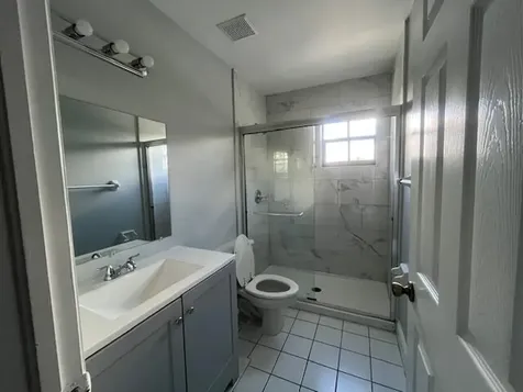 690 Via Toscana Wellington FL 33414