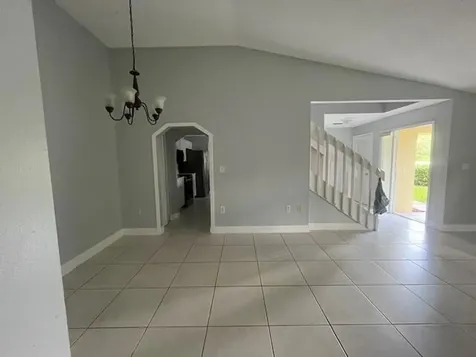 690 Via Toscana Wellington FL 33414