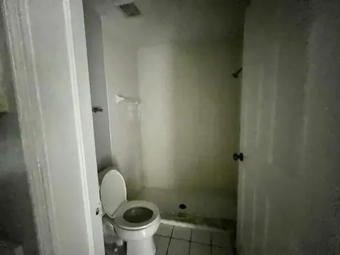 690 Via Toscana Wellington FL 33414