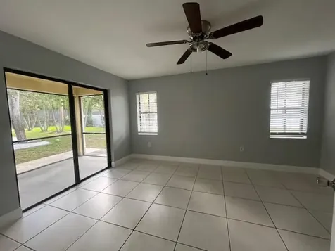 690 Via Toscana Wellington FL 33414