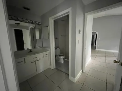 690 Via Toscana Wellington FL 33414