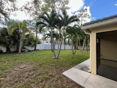 690 Via Toscana Wellington FL 33414