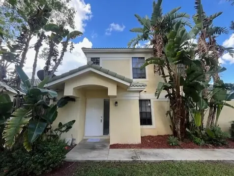 690 Via Toscana Wellington FL 33414