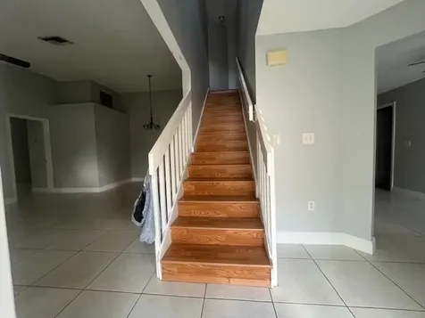 690 Via Toscana Wellington FL 33414