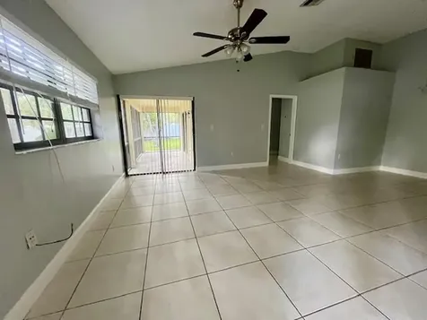 690 Via Toscana Wellington FL 33414