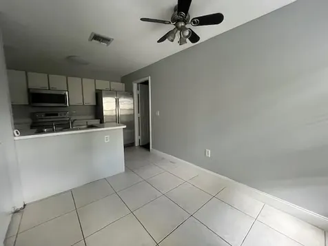690 Via Toscana Wellington FL 33414