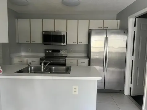 690 Via Toscana Wellington FL 33414