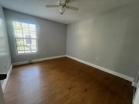 690 Via Toscana Wellington FL 33414