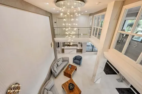 3450 S Ocean Boulevard Highland Beach FL 33487