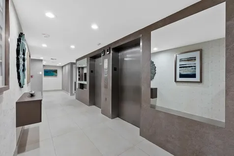 3450 S Ocean Boulevard Highland Beach FL 33487