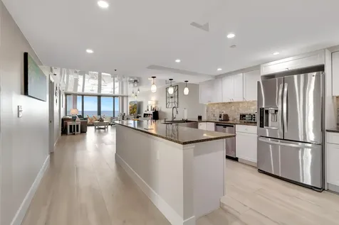 3450 S Ocean Boulevard Highland Beach FL 33487