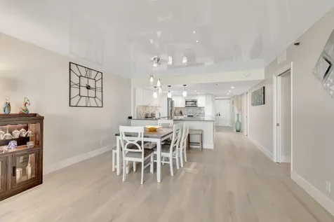 3450 S Ocean Boulevard Highland Beach FL 33487