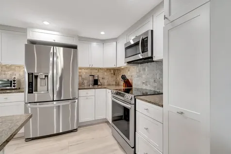 3450 S Ocean Boulevard Highland Beach FL 33487