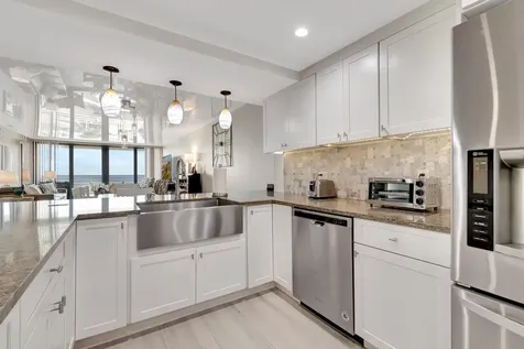 3450 S Ocean Boulevard Highland Beach FL 33487