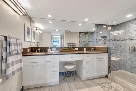 3450 S Ocean Boulevard Highland Beach FL 33487