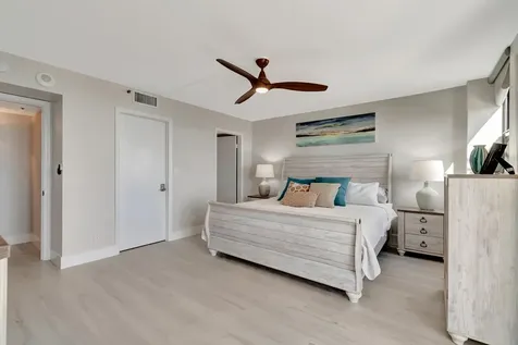 3450 S Ocean Boulevard Highland Beach FL 33487