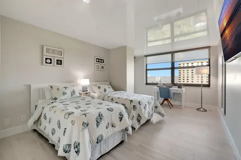 3450 S Ocean Boulevard Highland Beach FL 33487