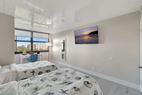 3450 S Ocean Boulevard Highland Beach FL 33487