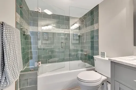 3450 S Ocean Boulevard Highland Beach FL 33487