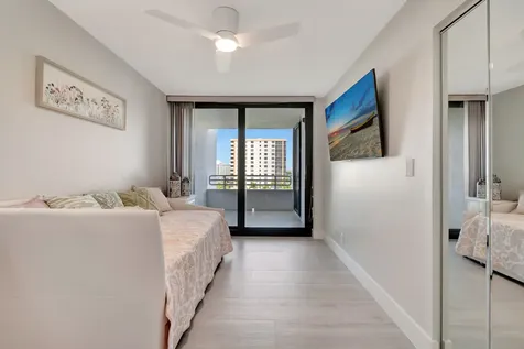 3450 S Ocean Boulevard Highland Beach FL 33487