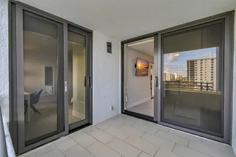 3450 S Ocean Boulevard Highland Beach FL 33487