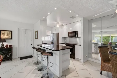 1305 High Point Way Delray Beach FL 33445