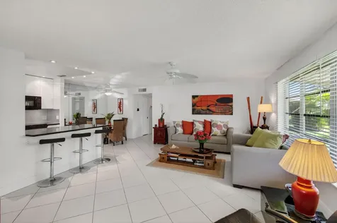 1305 High Point Way Delray Beach FL 33445