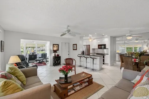 1305 High Point Way Delray Beach FL 33445