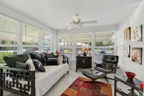 1305 High Point Way Delray Beach FL 33445