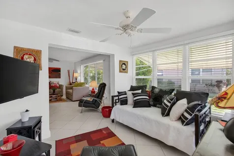 1305 High Point Way Delray Beach FL 33445