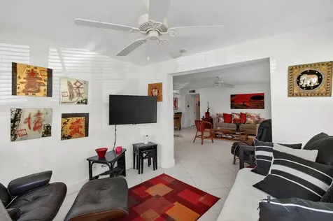 1305 High Point Way Delray Beach FL 33445