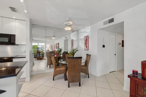 1305 High Point Way Delray Beach FL 33445