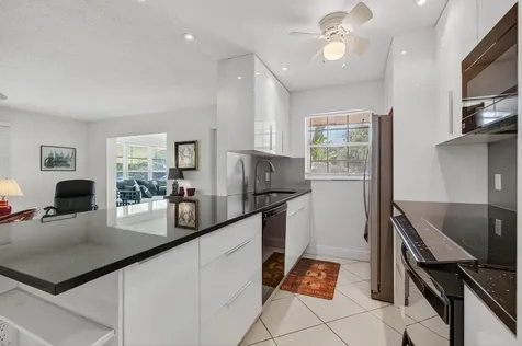1305 High Point Way Delray Beach FL 33445