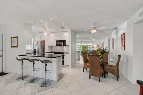 1305 High Point Way Delray Beach FL 33445