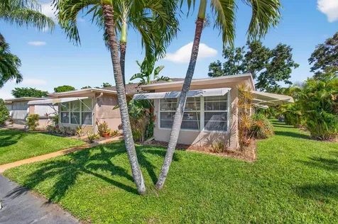 1305 High Point Way Delray Beach FL 33445