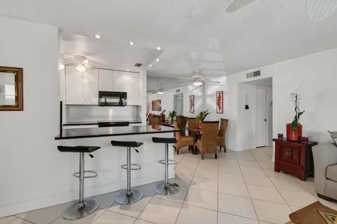1305 High Point Way Delray Beach FL 33445