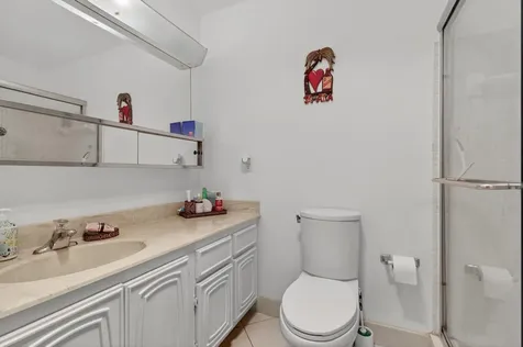 1305 High Point Way Delray Beach FL 33445