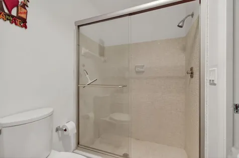 1305 High Point Way Delray Beach FL 33445