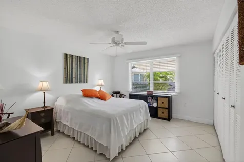 1305 High Point Way Delray Beach FL 33445