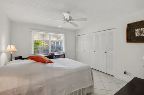 1305 High Point Way Delray Beach FL 33445